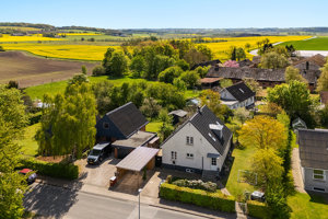 Område