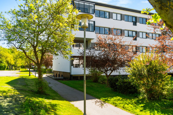 Ejendommen