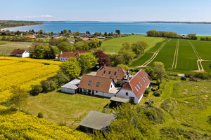 Ejendommen