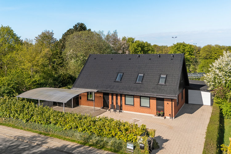 Søndervej 29