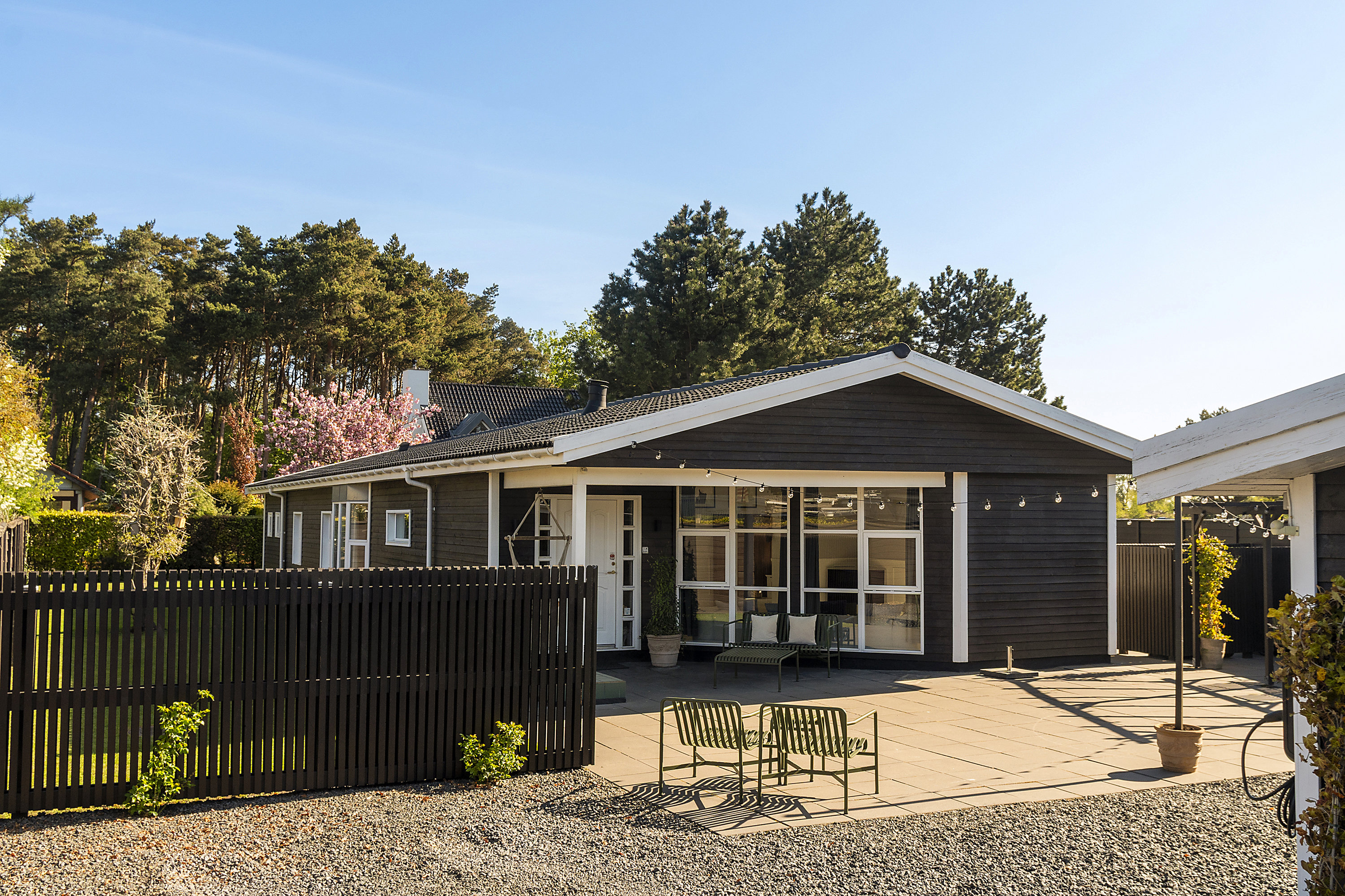 Engdraget 4 2680 Solrød Strand