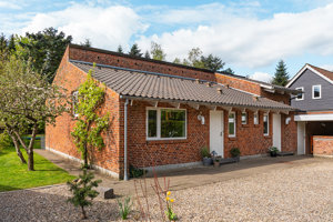 Ejendommen
