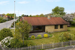 Ejendommen