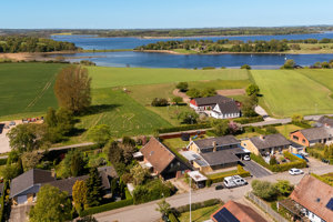 Område