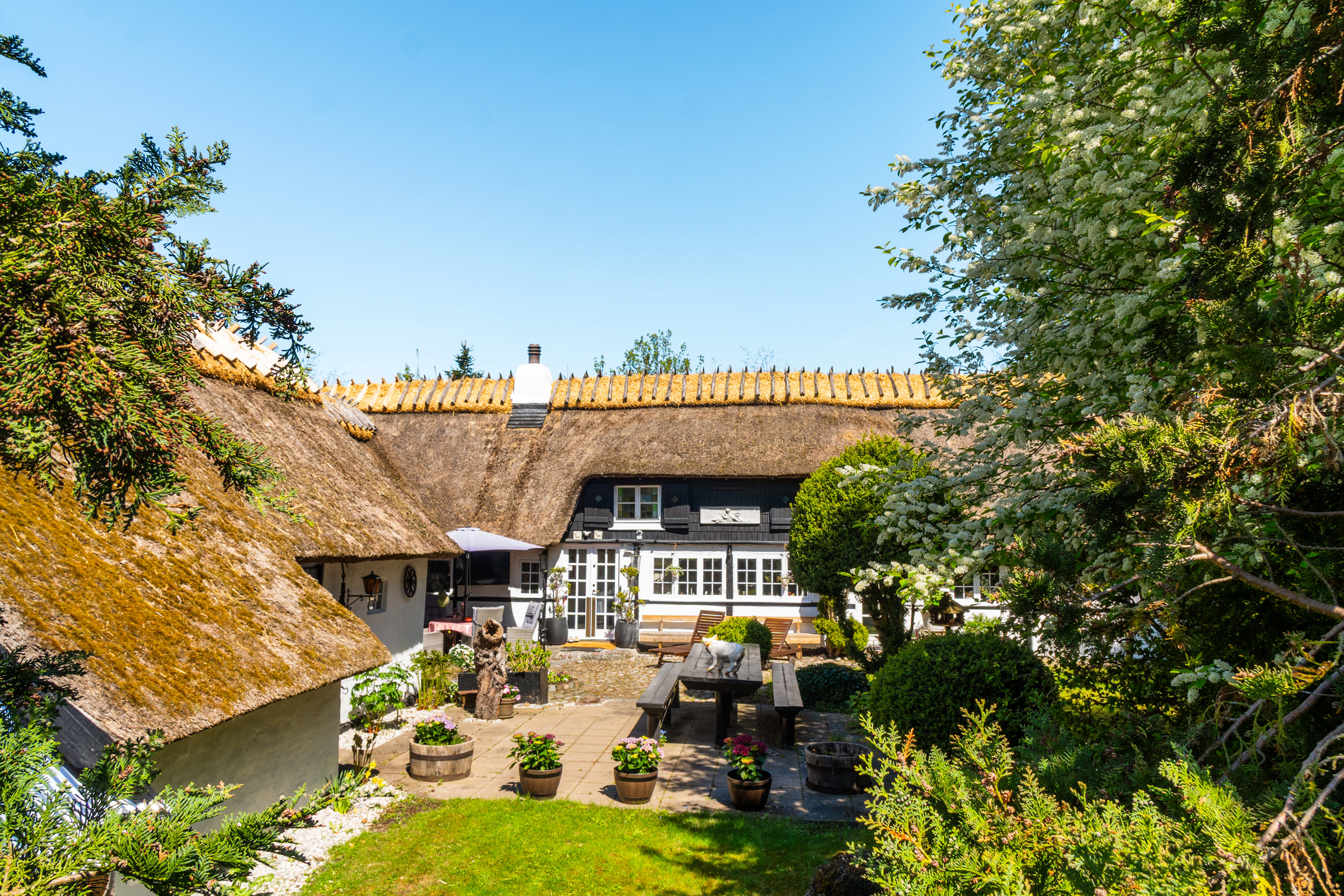 Ræveholmsvej 34 2690 Karlslunde