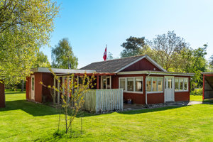 Ejendommen