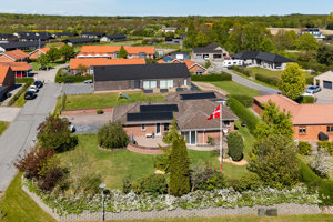 Område