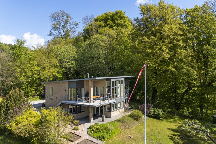 Sleldevej 34