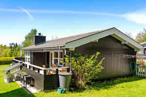 Ejendommen
