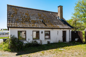 Ejendommen