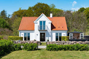 Ejendommen