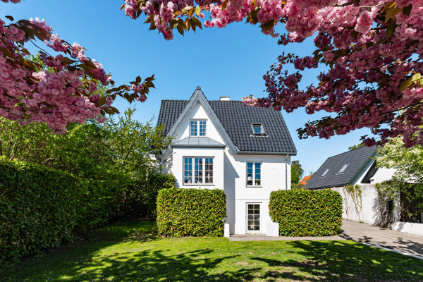 Ejendommen