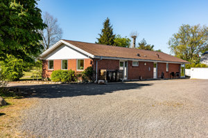 Ejendommen