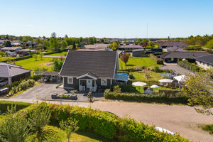Område