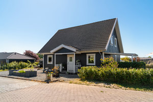 Set fra vejen