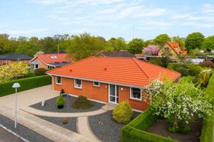 Ejendommen
