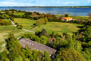 Område