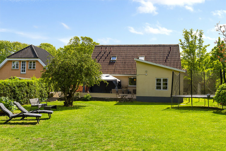 Holbækvej 250