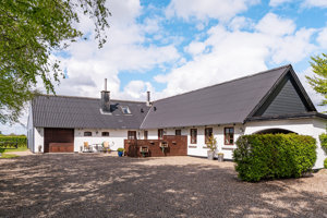 Gårdsplads