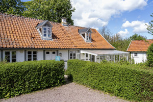 Ejendommen
