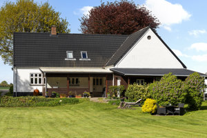 Ejendommen