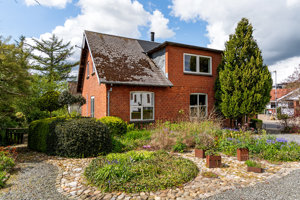 Ejendommen
