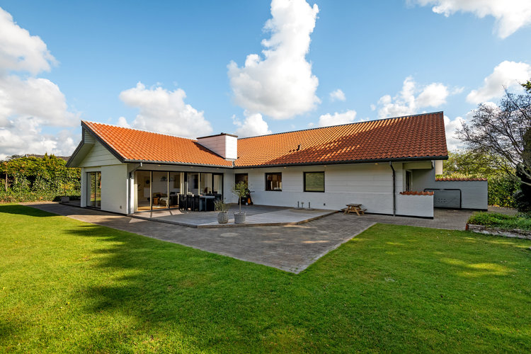 Nordlundvej 132