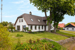 Ejendommen