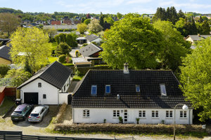 Ejendommen