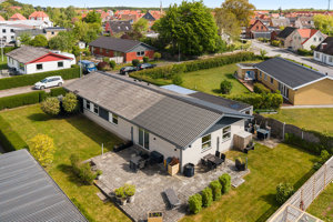 Ejendommen