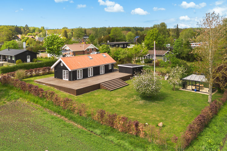 Østengen 38
