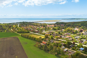 Område
