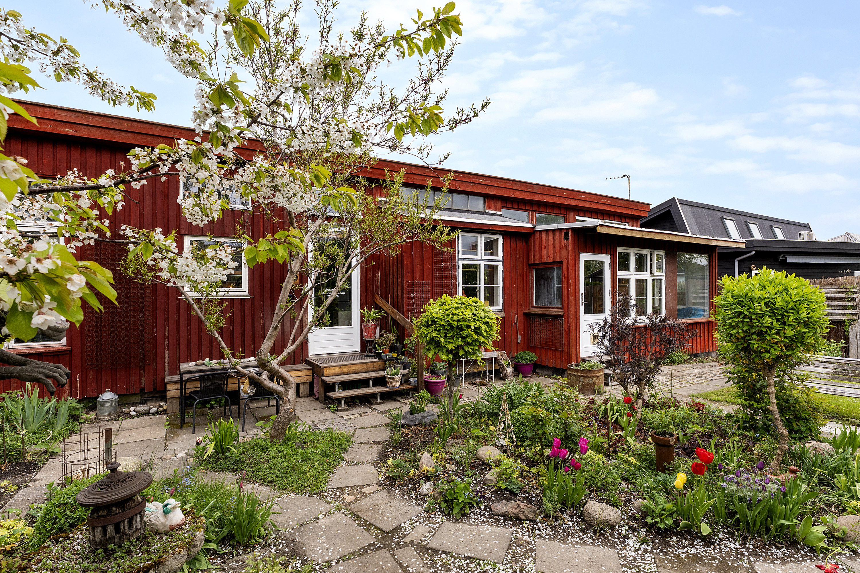 Hf. Engly 55 2300 København S