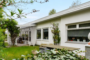 Ejendommen
