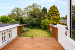 Ejendommen