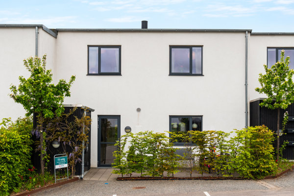 Ejendommen
