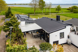 Ejendommen