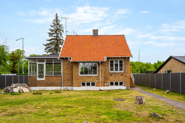 Kærbyvej 146