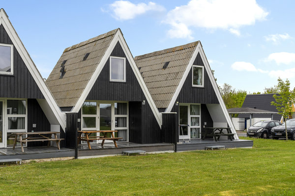 Ejendommen