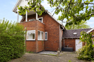 Ejendommen