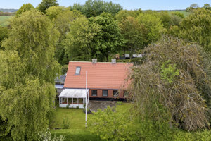 Ejendommen