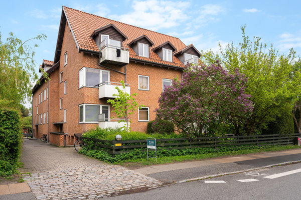 Ejendommen