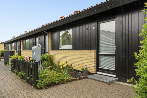 Ejendommen