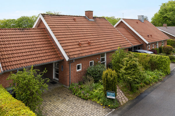 Ejendommen