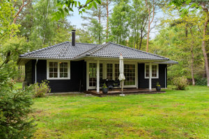 Set fra haven
