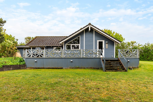 Ejendommen