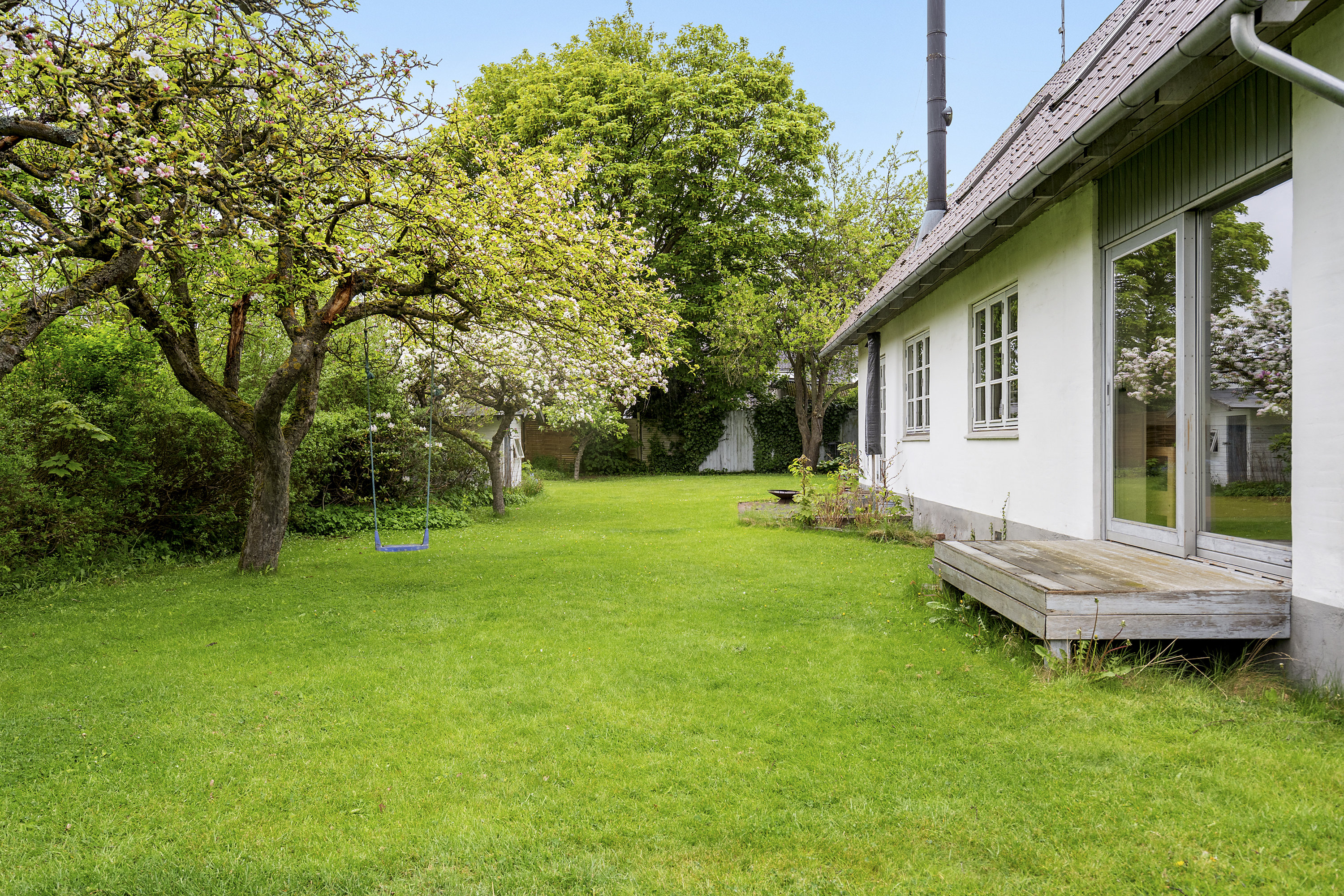 Troldkærvej 8 2610 Rødovre