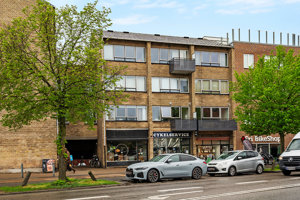 Ejendommen