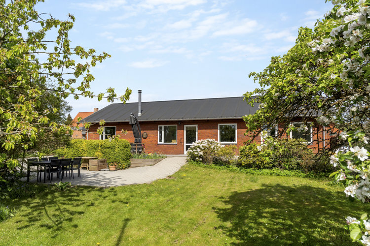 Solhøjvej 36
