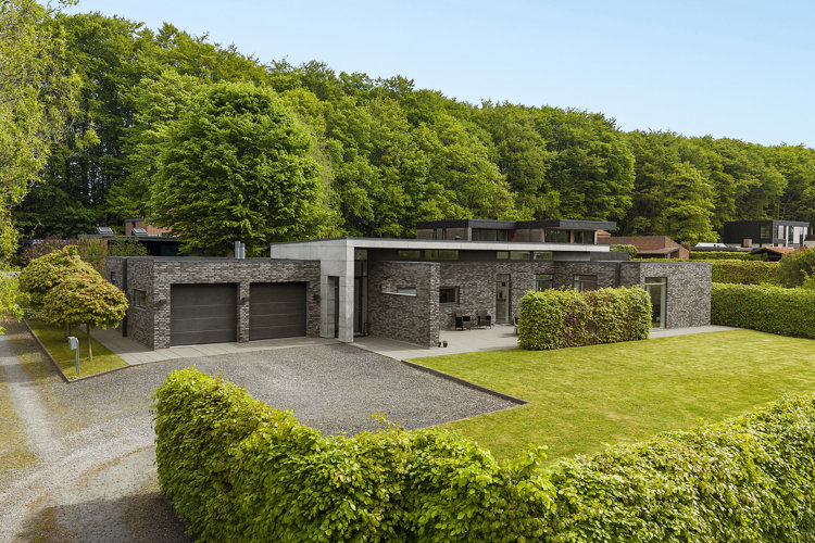 Stensballe Strandvej 29A